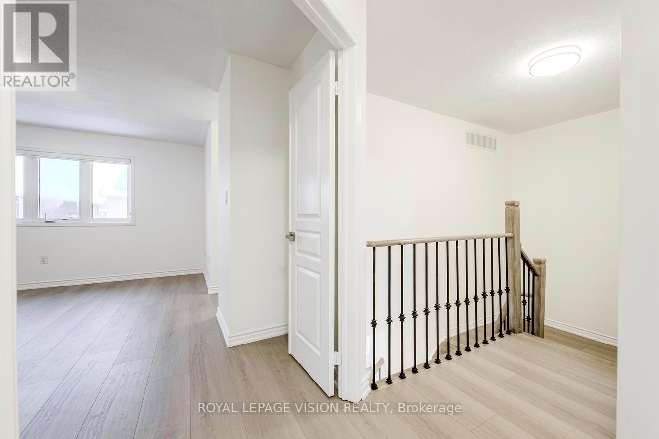 124 Alfred Paterson Drive, Markham, Ontario  L6E 1L5 - Photo 26 - N13000824