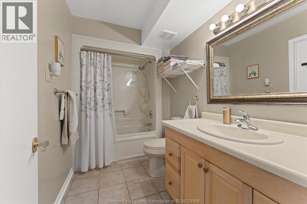 2355 Pillette, Windsor, Ontario  N8T 1P7 - Photo 16 - 26008197