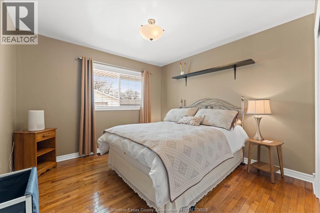 2355 Pillette, Windsor, Ontario  N8T 1P7 - Photo 15 - 26008197