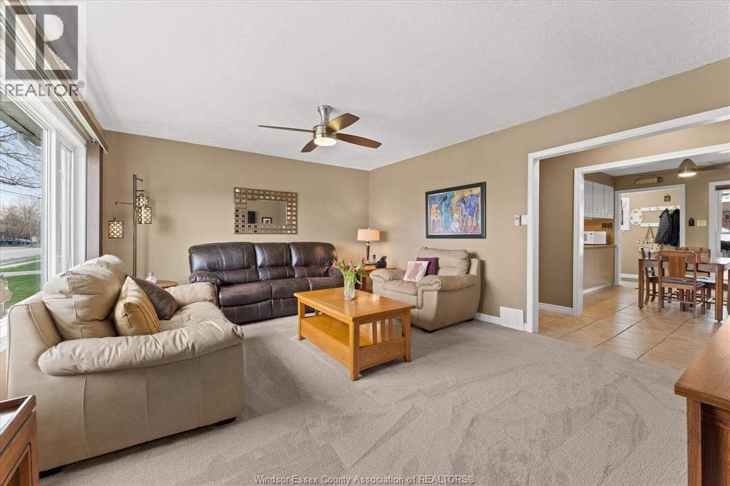 2355 Pillette, Windsor, Ontario  N8T 1P7 - Photo 5 - 26008197