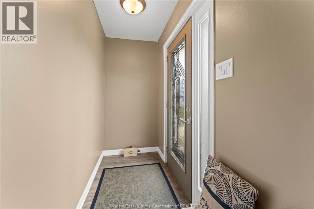 2355 Pillette, Windsor, Ontario  N8T 1P7 - Photo 18 - 26008197