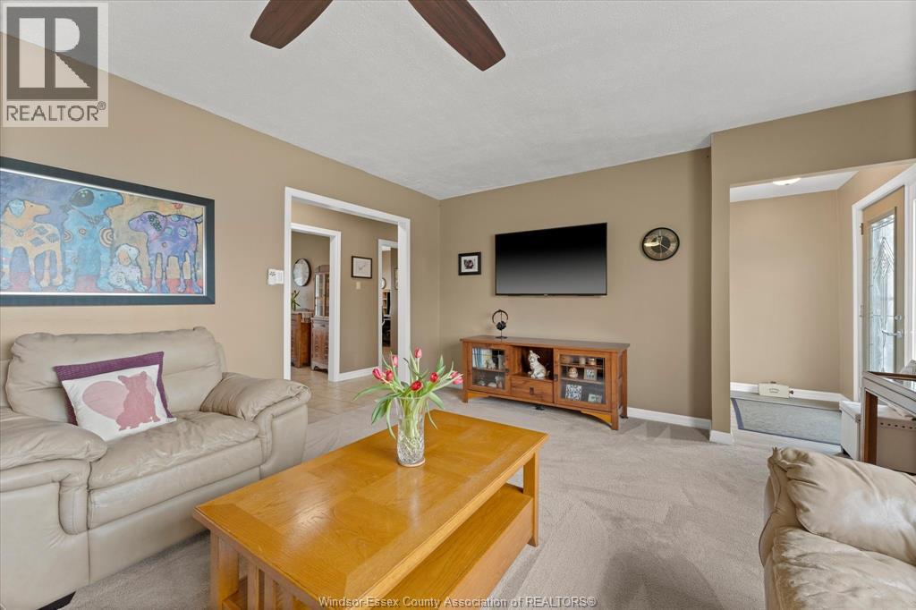 2355 Pillette, Windsor, Ontario  N8T 1P7 - Photo 7 - 26008197