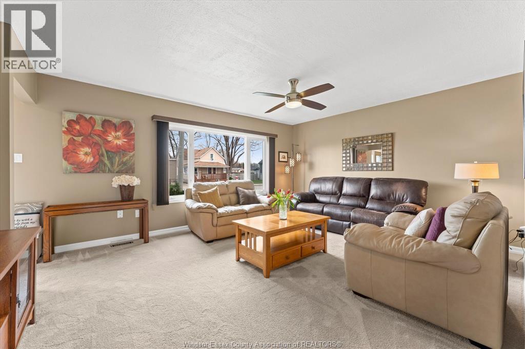 2355 Pillette, Windsor, Ontario  N8T 1P7 - Photo 6 - 26008197