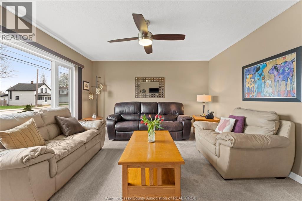 2355 Pillette, Windsor, Ontario  N8T 1P7 - Photo 4 - 26008197