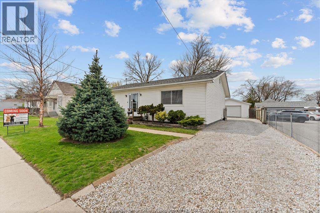 2355 Pillette, Windsor, Ontario  N8T 1P7 - Photo 19 - 26008197