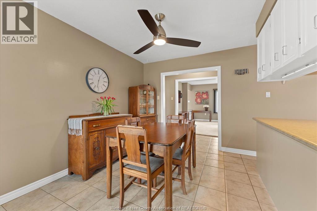 2355 Pillette, Windsor, Ontario  N8T 1P7 - Photo 8 - 26008197