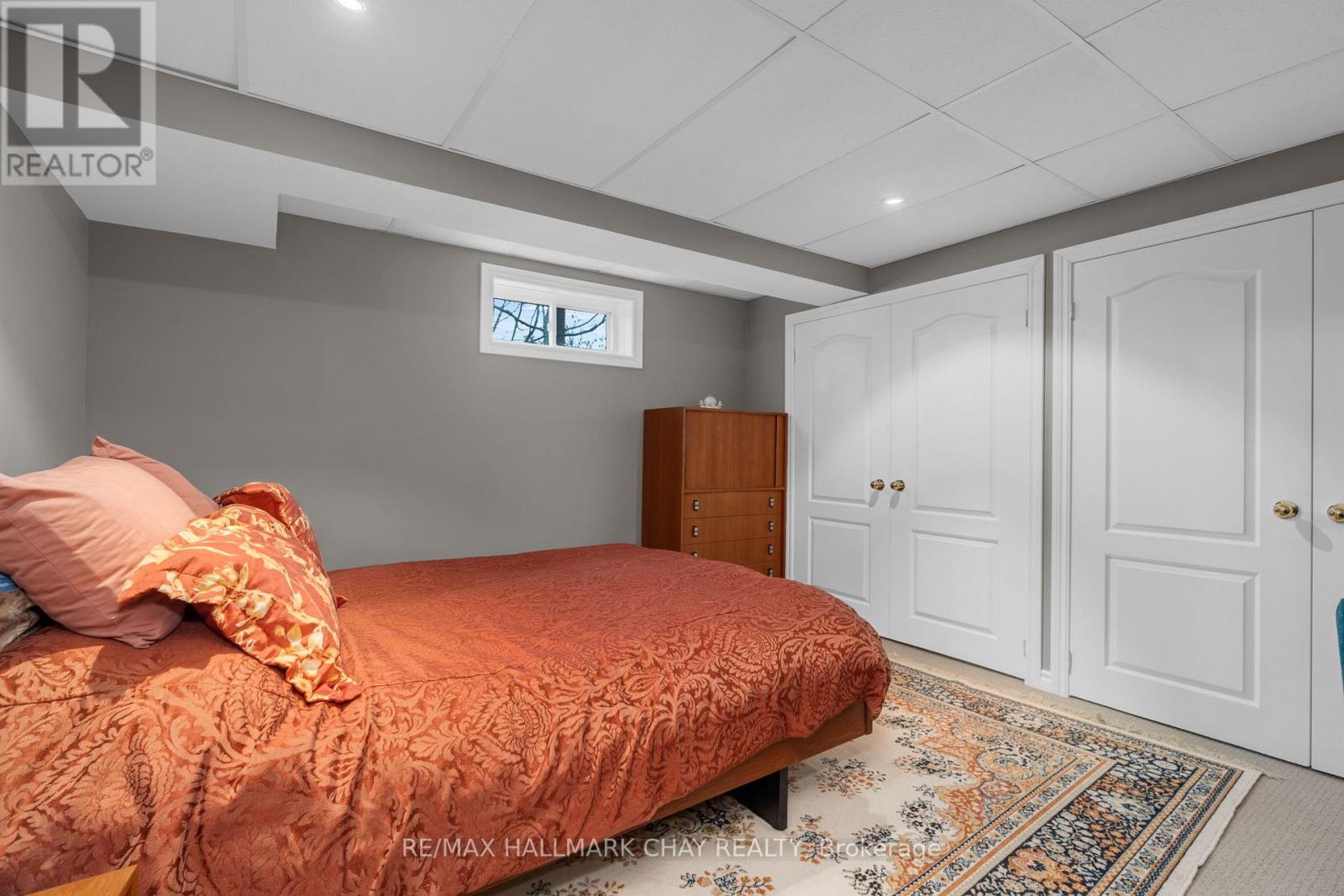 6 Oakmont Avenue, Oro-Medonte, Ontario  L0L 2L0 - Photo 23 - S13000788