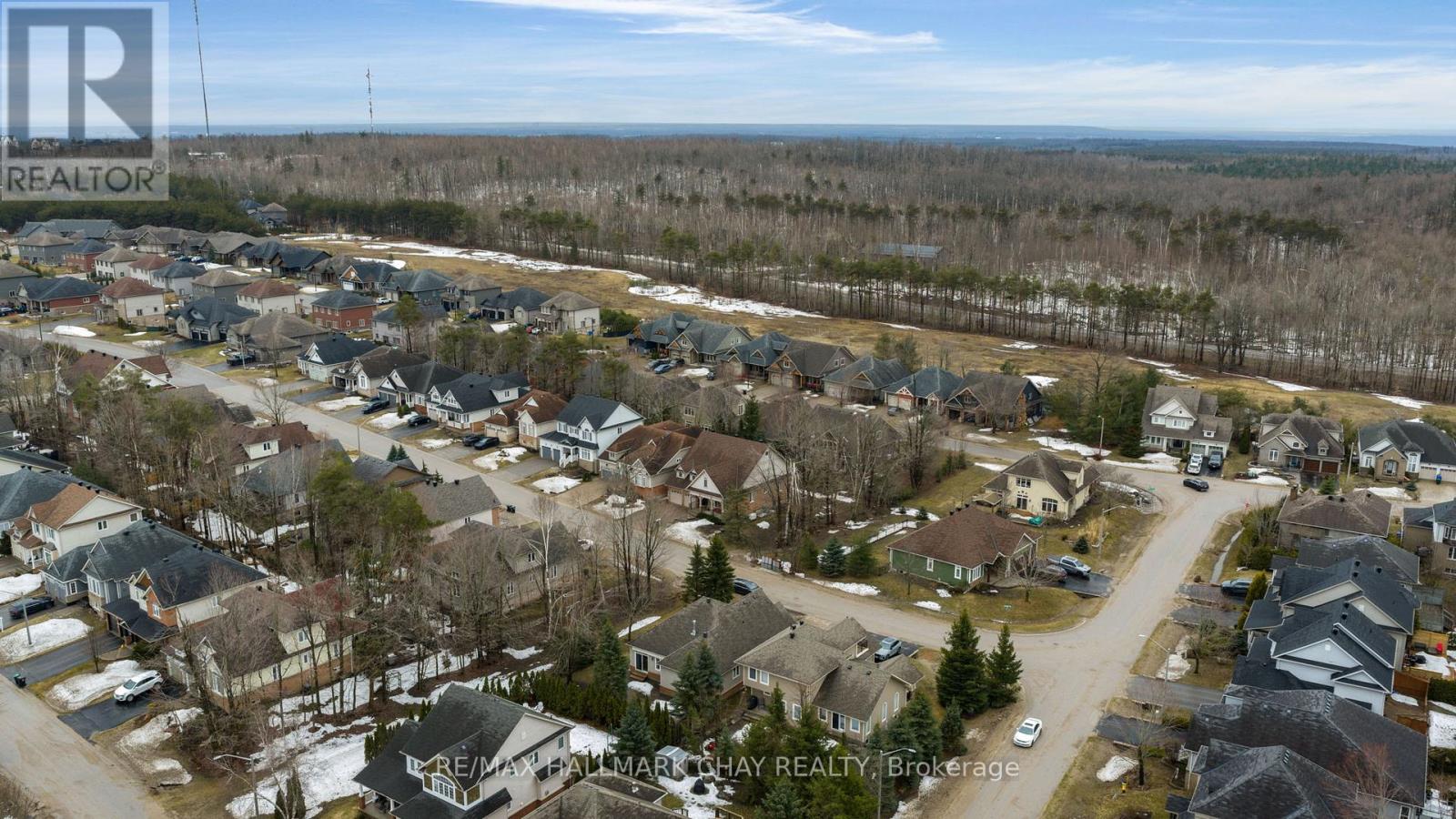 6 Oakmont Avenue, Oro-Medonte, Ontario  L0L 2L0 - Photo 32 - S13000788