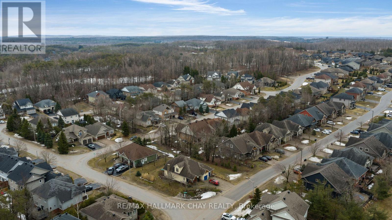 6 Oakmont Avenue, Oro-Medonte, Ontario  L0L 2L0 - Photo 33 - S13000788