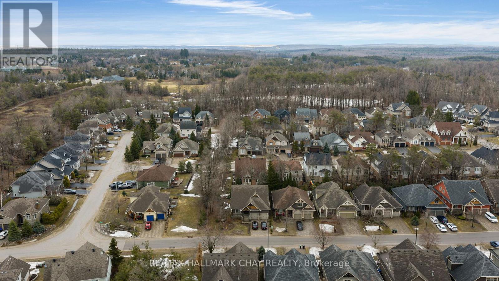 6 Oakmont Avenue, Oro-Medonte, Ontario  L0L 2L0 - Photo 34 - S13000788