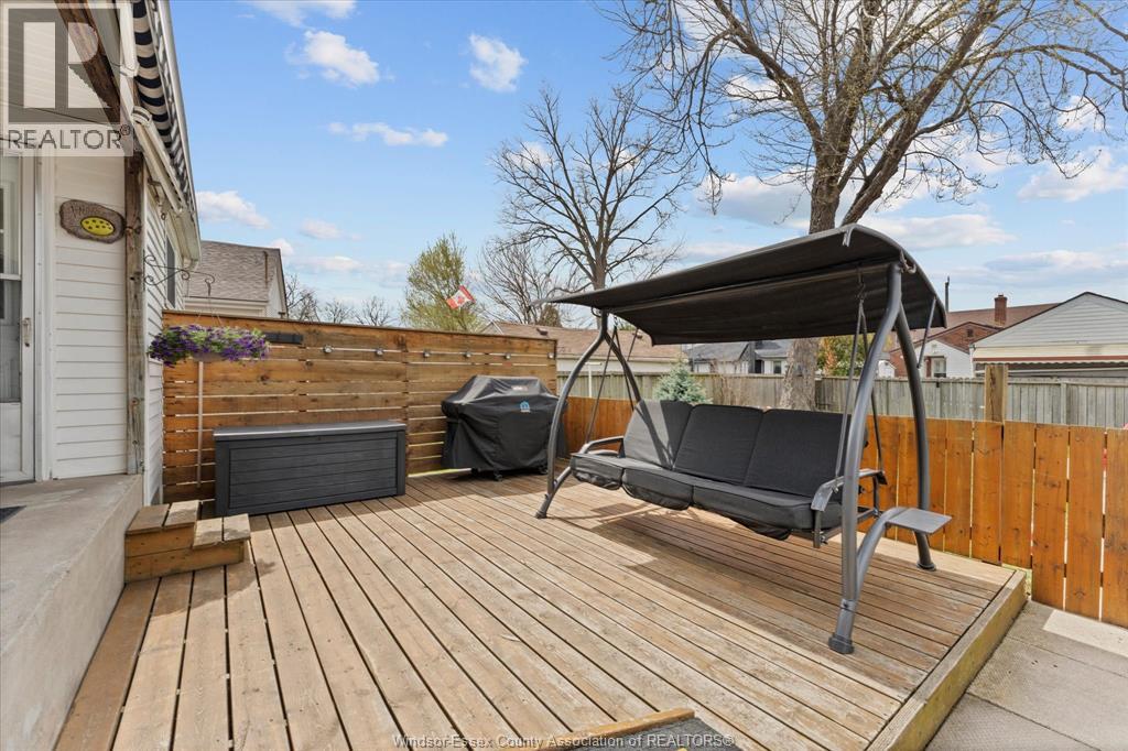 2355 Pillette, Windsor, Ontario  N8T 1P7 - Photo 21 - 26008197