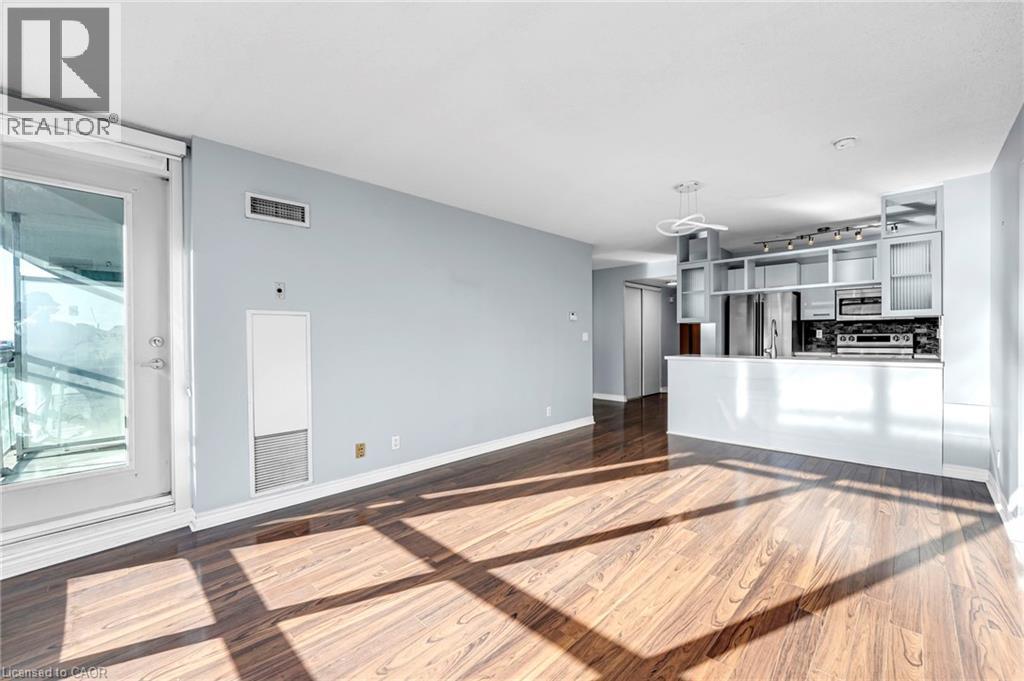 397 Front Street W Unit# 1211, Toronto, Ontario  M5V 3S1 - Photo 13 - 40795128