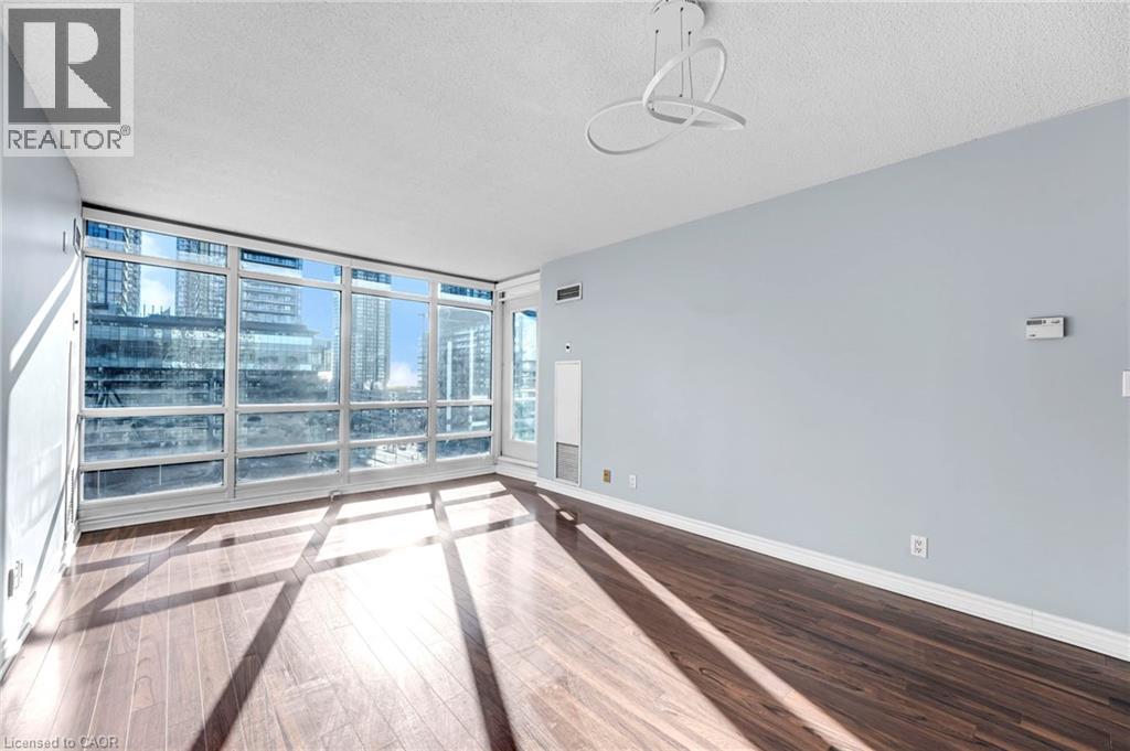 397 Front Street W Unit# 1211, Toronto, Ontario  M5V 3S1 - Photo 12 - 40795128