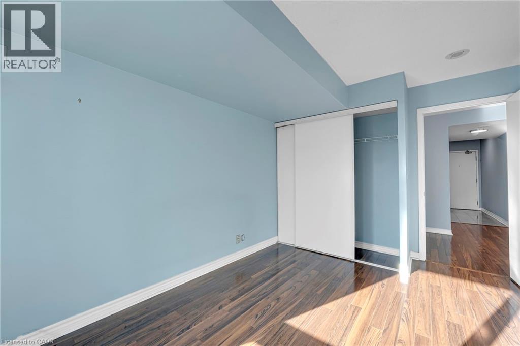 397 Front Street W Unit# 1211, Toronto, Ontario  M5V 3S1 - Photo 23 - 40795128