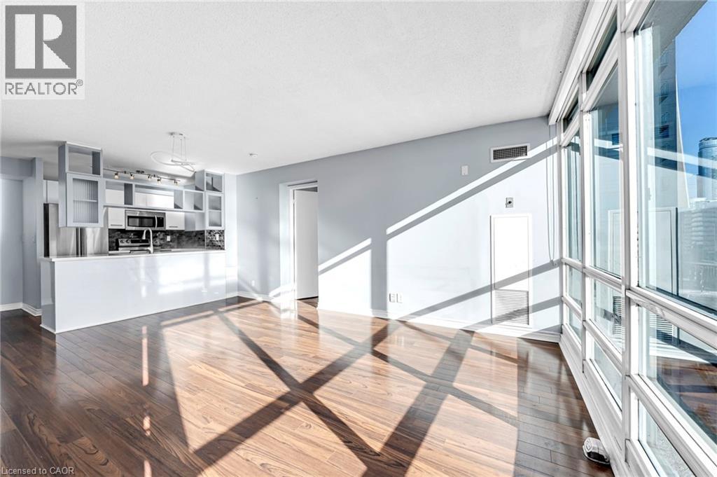 397 Front Street W Unit# 1211, Toronto, Ontario  M5V 3S1 - Photo 14 - 40795128