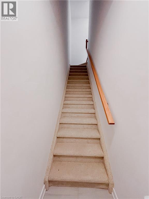 25 Palace Street Unit# R30, Kitchener, Ontario  N2E 3M6 - Photo 6 - 40818773