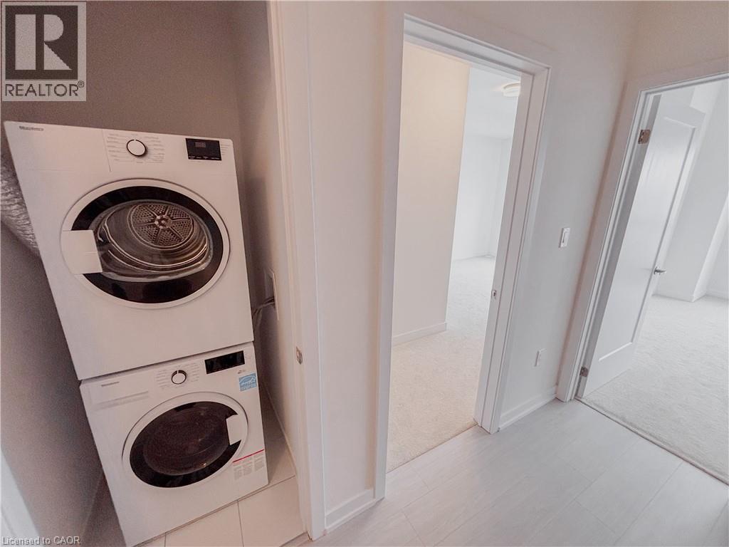 25 Palace Street Unit# R30, Kitchener, Ontario  N2E 3M6 - Photo 22 - 40818773