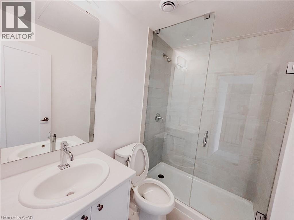 25 Palace Street Unit# R30, Kitchener, Ontario  N2E 3M6 - Photo 23 - 40818773