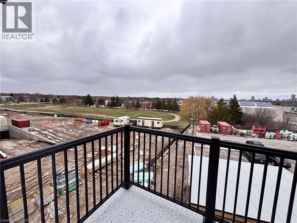 25 Palace Street Unit# R30, Kitchener, Ontario  N2E 3M6 - Photo 25 - 40818773