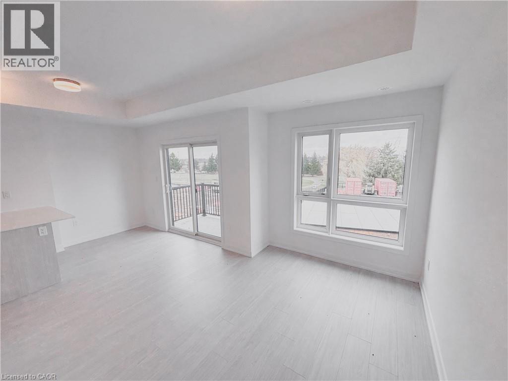 25 Palace Street Unit# R30, Kitchener, Ontario  N2E 3M6 - Photo 12 - 40818773