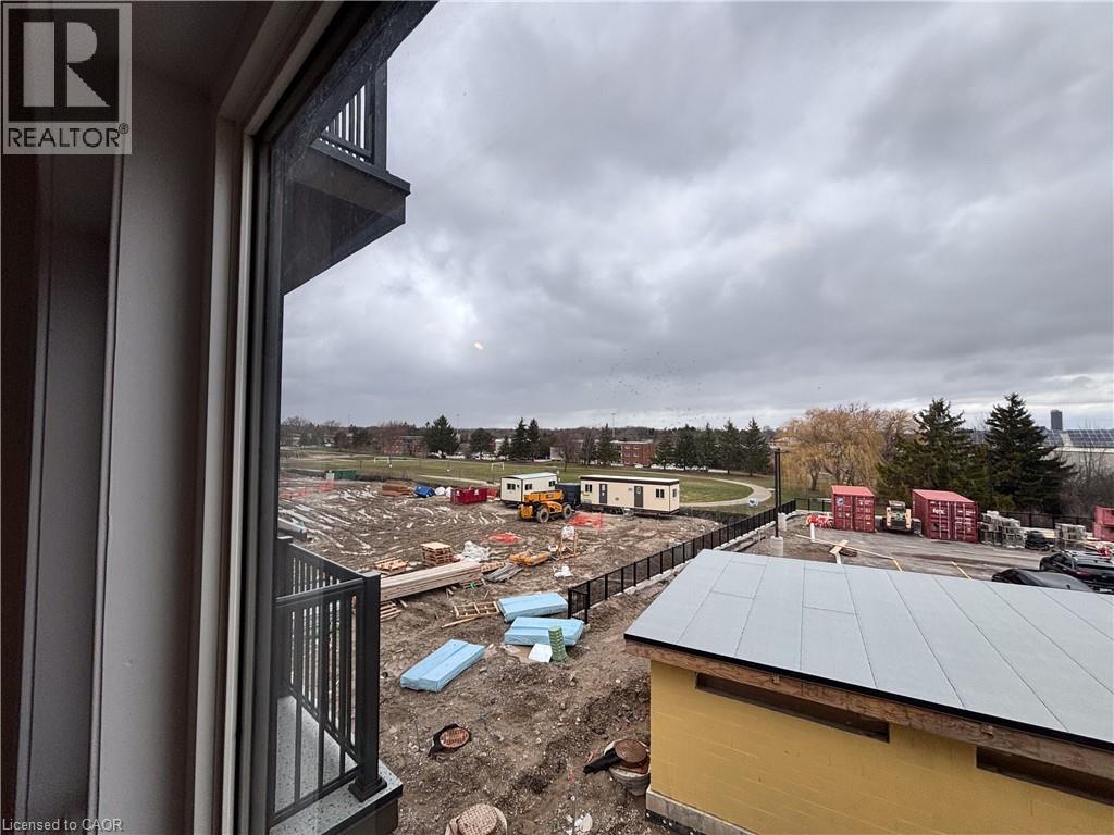25 Palace Street Unit# R30, Kitchener, Ontario  N2E 3M6 - Photo 14 - 40818773