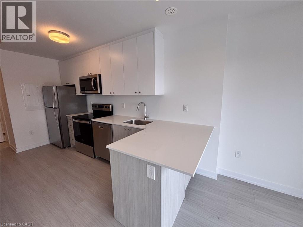 25 Palace Street Unit# R30, Kitchener, Ontario  N2E 3M6 - Photo 10 - 40818773