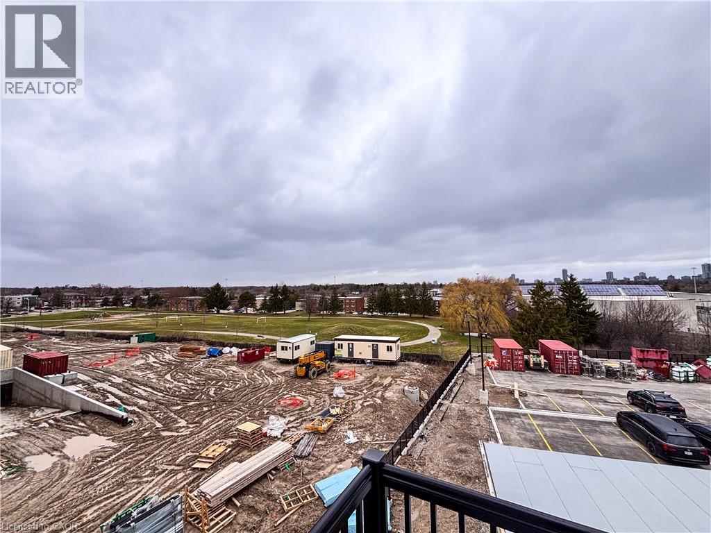 25 Palace Street Unit# R30, Kitchener, Ontario  N2E 3M6 - Photo 27 - 40818773