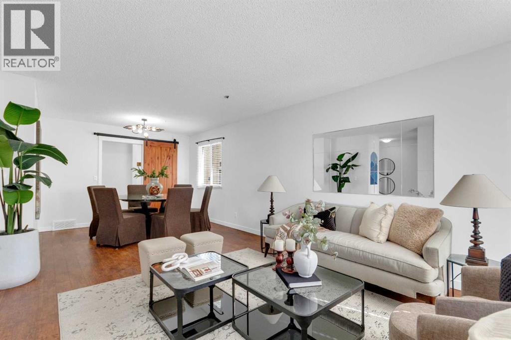 11 Woodfield Crescent Sw, Calgary, Alberta  T2W 3W2 - Photo 7 - A2297551