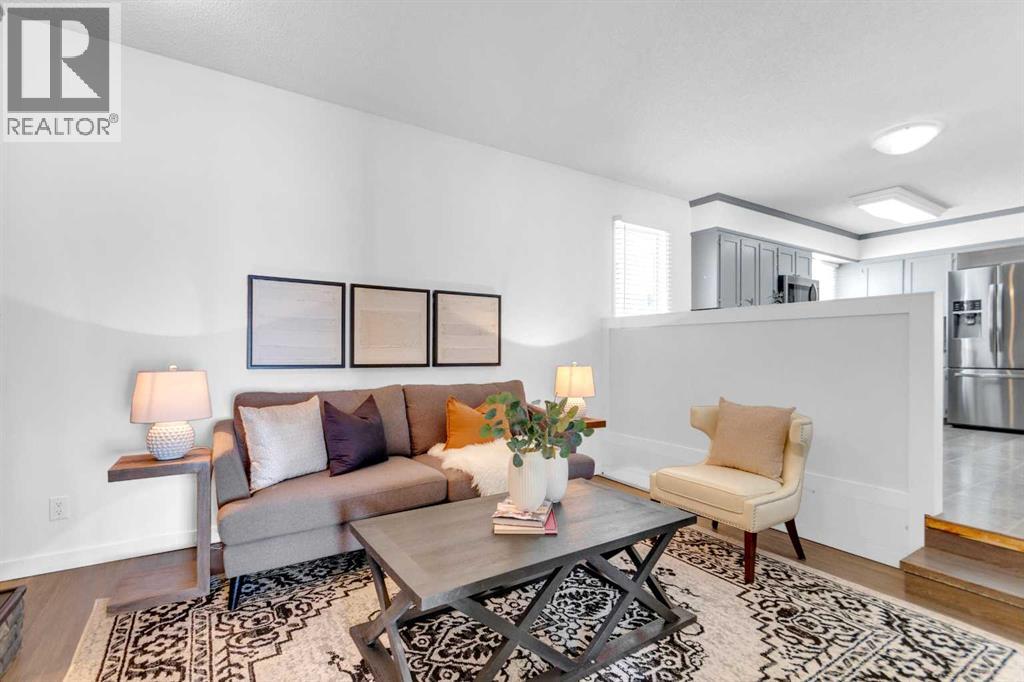 11 Woodfield Crescent Sw, Calgary, Alberta  T2W 3W2 - Photo 16 - A2297551