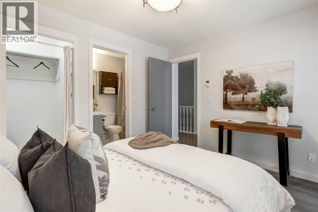 11 Woodfield Crescent Sw, Calgary, Alberta  T2W 3W2 - Photo 20 - A2297551