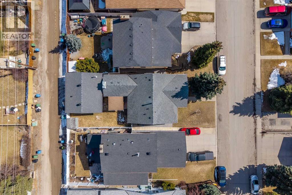 11 Woodfield Crescent Sw, Calgary, Alberta  T2W 3W2 - Photo 40 - A2297551