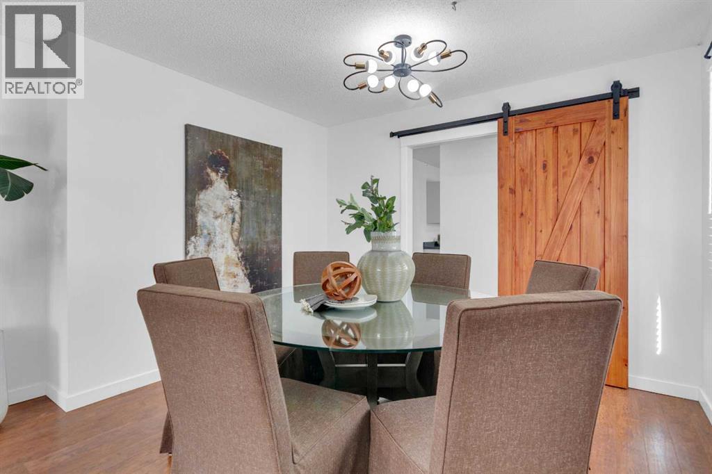 11 Woodfield Crescent Sw, Calgary, Alberta  T2W 3W2 - Photo 8 - A2297551