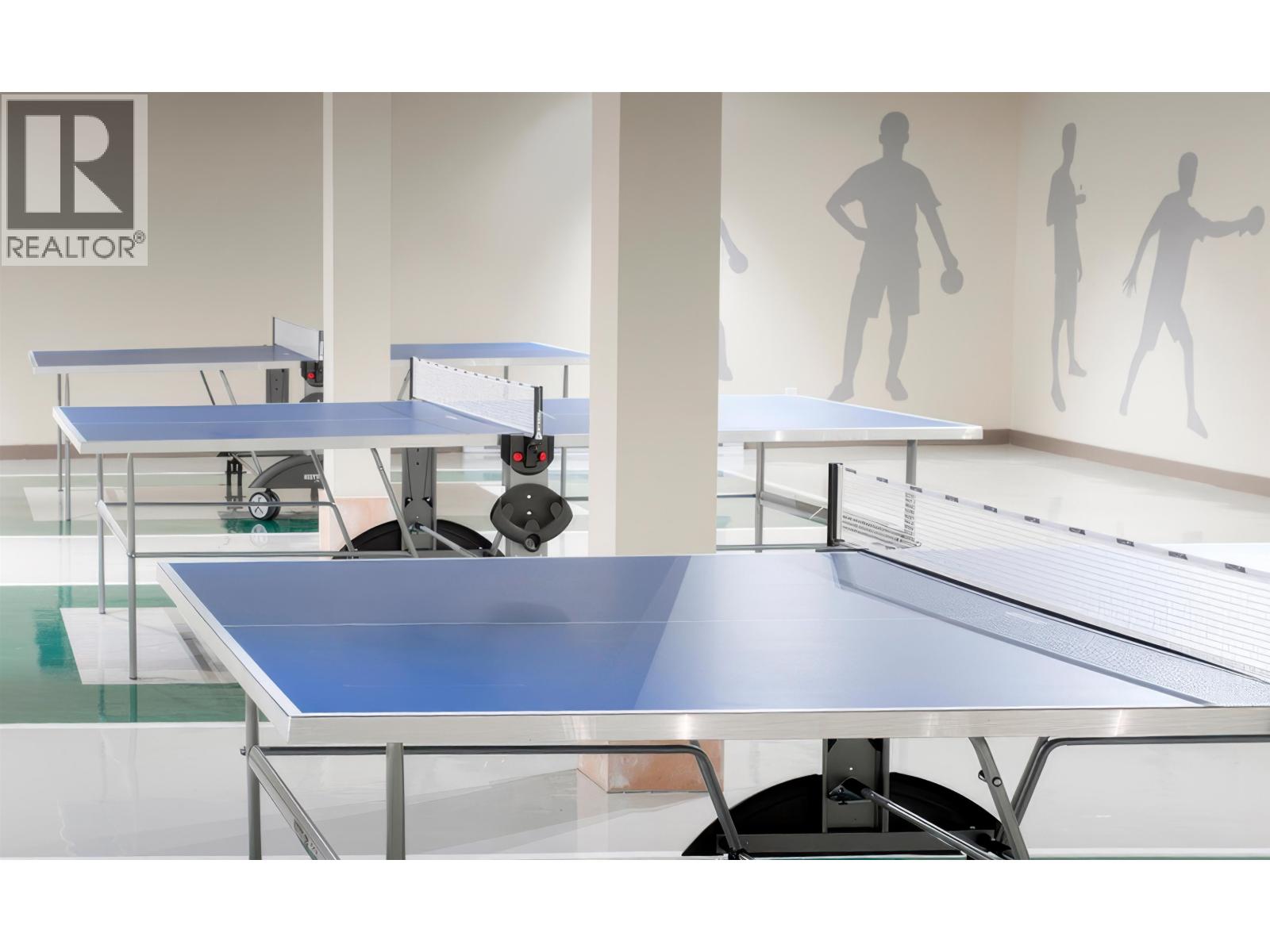 2205 3096 Windsor Gate, Coquitlam, British Columbia  V3B 0P4 - Photo 21 - R3111233