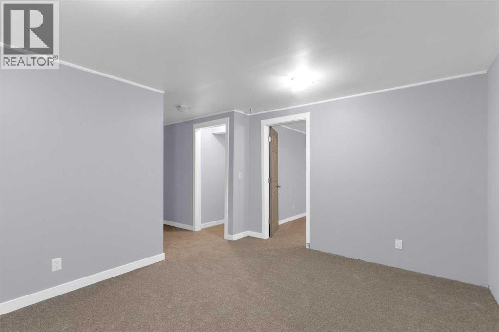 11 Woodfield Crescent Sw, Calgary, Alberta  T2W 3W2 - Photo 27 - A2297551