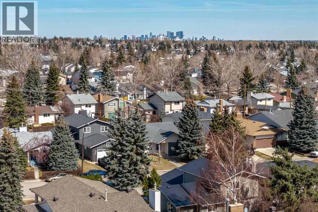 11 Woodfield Crescent Sw, Calgary, Alberta  T2W 3W2 - Photo 41 - A2297551