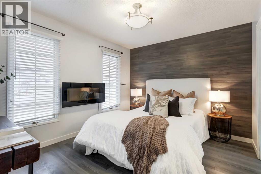 11 Woodfield Crescent Sw, Calgary, Alberta  T2W 3W2 - Photo 17 - A2297551