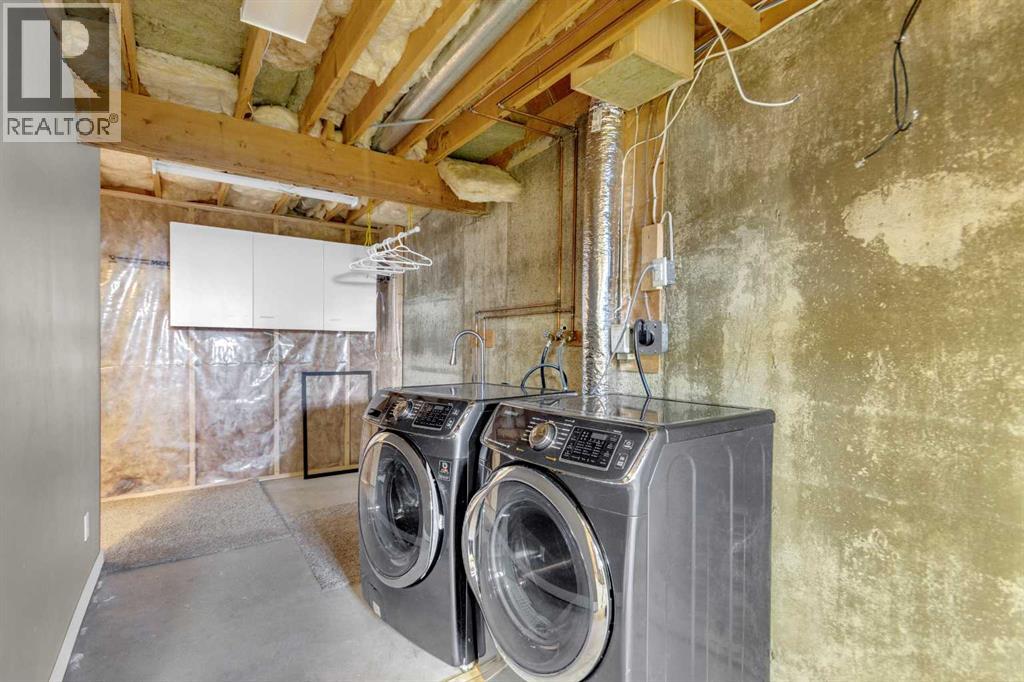 11 Woodfield Crescent Sw, Calgary, Alberta  T2W 3W2 - Photo 33 - A2297551