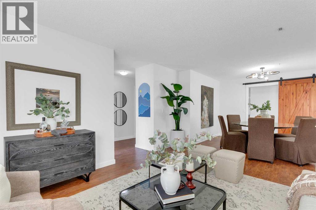 11 Woodfield Crescent Sw, Calgary, Alberta  T2W 3W2 - Photo 6 - A2297551