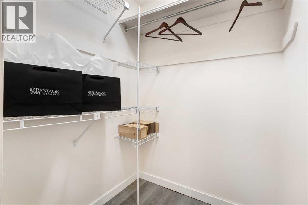 11 Woodfield Crescent Sw, Calgary, Alberta  T2W 3W2 - Photo 22 - A2297551