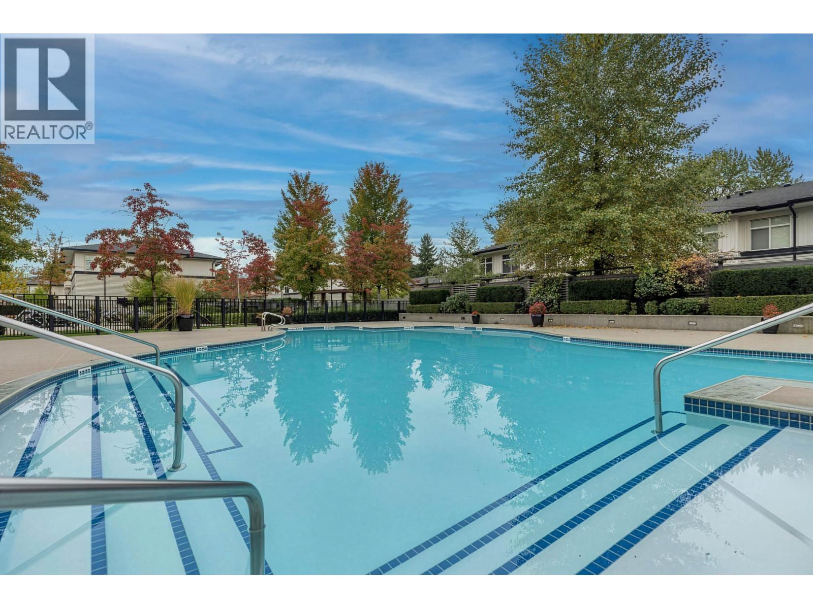 2205 3096 Windsor Gate, Coquitlam, British Columbia  V3B 0P4 - Photo 20 - R3111233