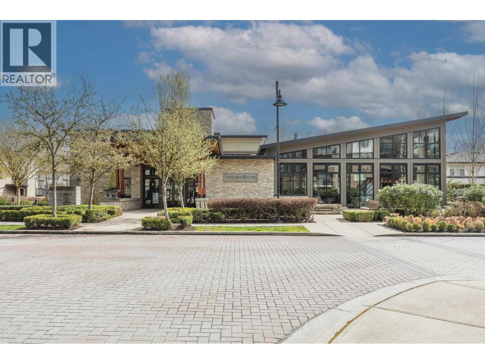 2205 3096 Windsor Gate, Coquitlam, British Columbia  V3B 0P4 - Photo 16 - R3111233