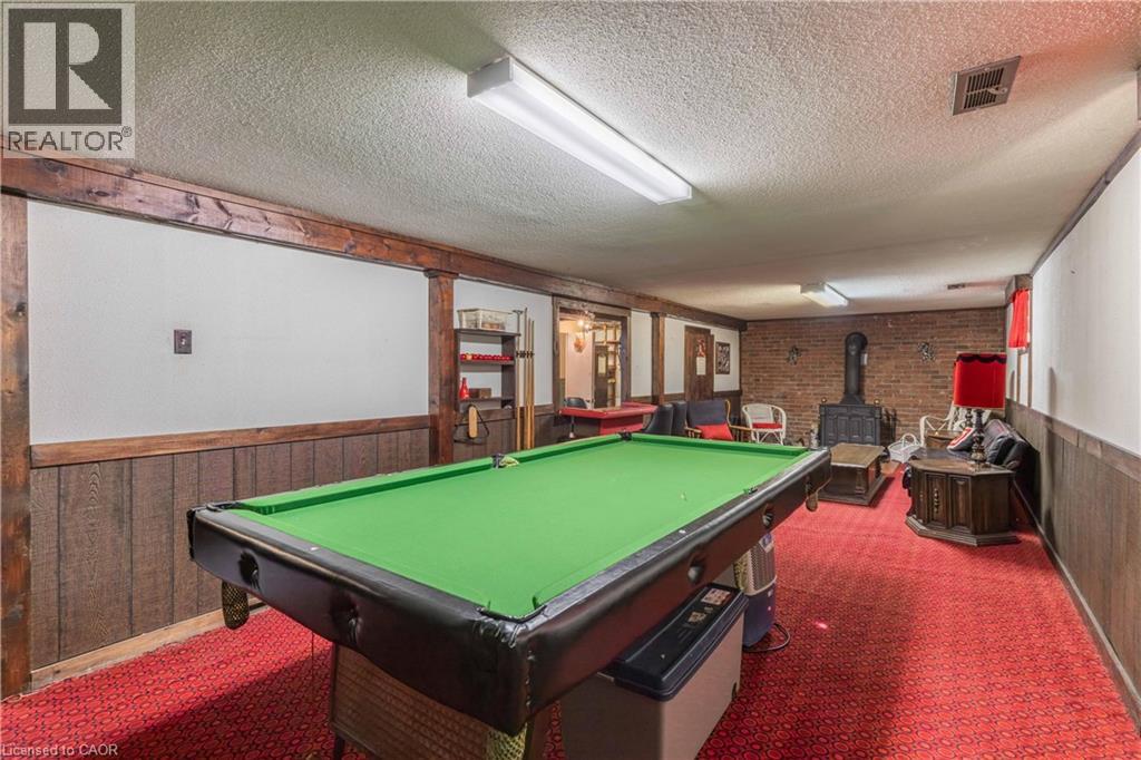 6469 Barker Street, Niagara Falls, Ontario  L2G 1Y6 - Photo 14 - 40820085