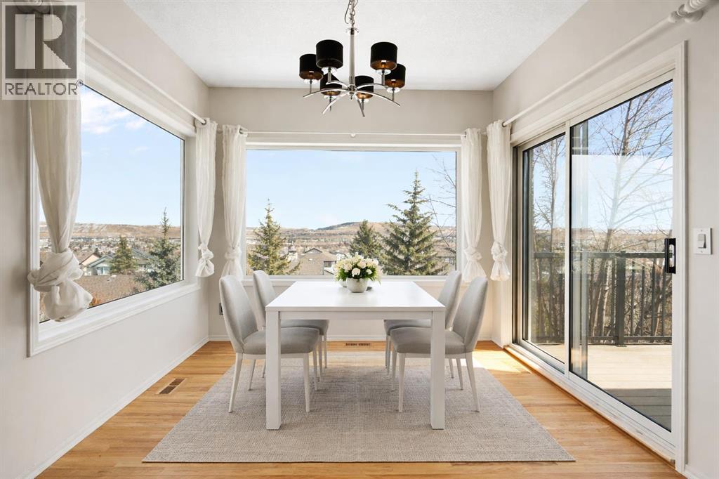 38 Bow Ridge Link, Cochrane, Alberta  T0L 0W5 - Photo 14 - A2300318