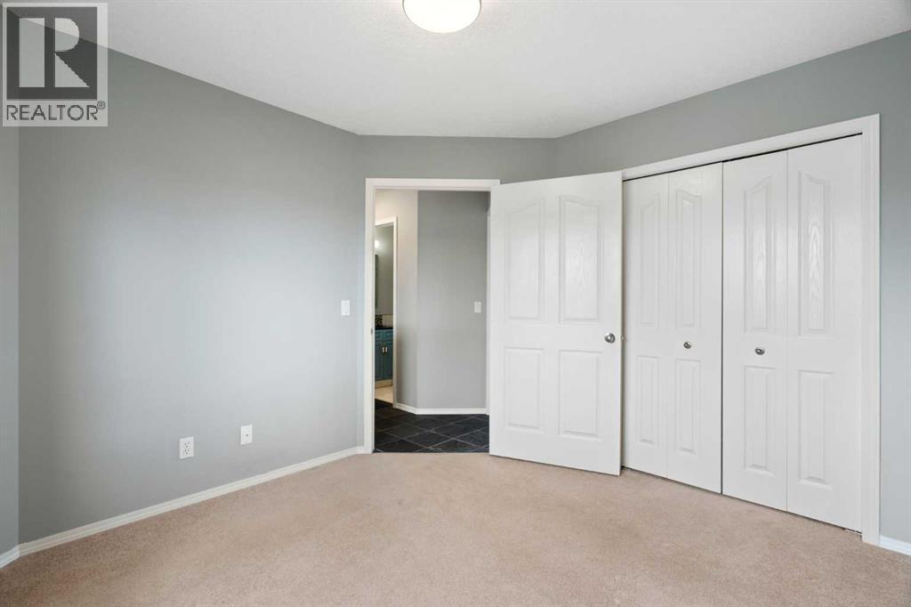 38 Bow Ridge Link, Cochrane, Alberta  T0L 0W5 - Photo 23 - A2300318