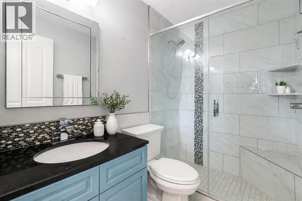 38 Bow Ridge Link, Cochrane, Alberta  T0L 0W5 - Photo 24 - A2300318