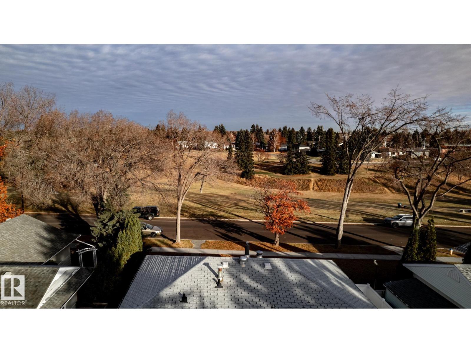 6724 84 St Nw, Edmonton, Alberta  T6E 2W9 - Photo 7 - E4469132