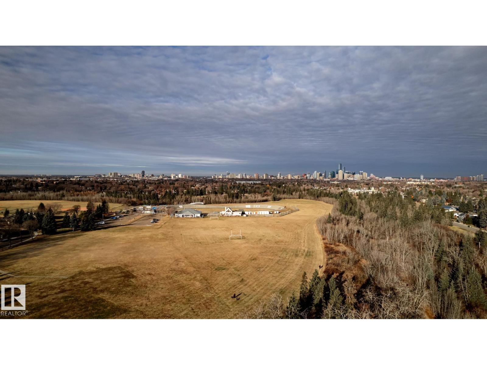 6724 84 St Nw, Edmonton, Alberta  T6E 2W9 - Photo 9 - E4469132