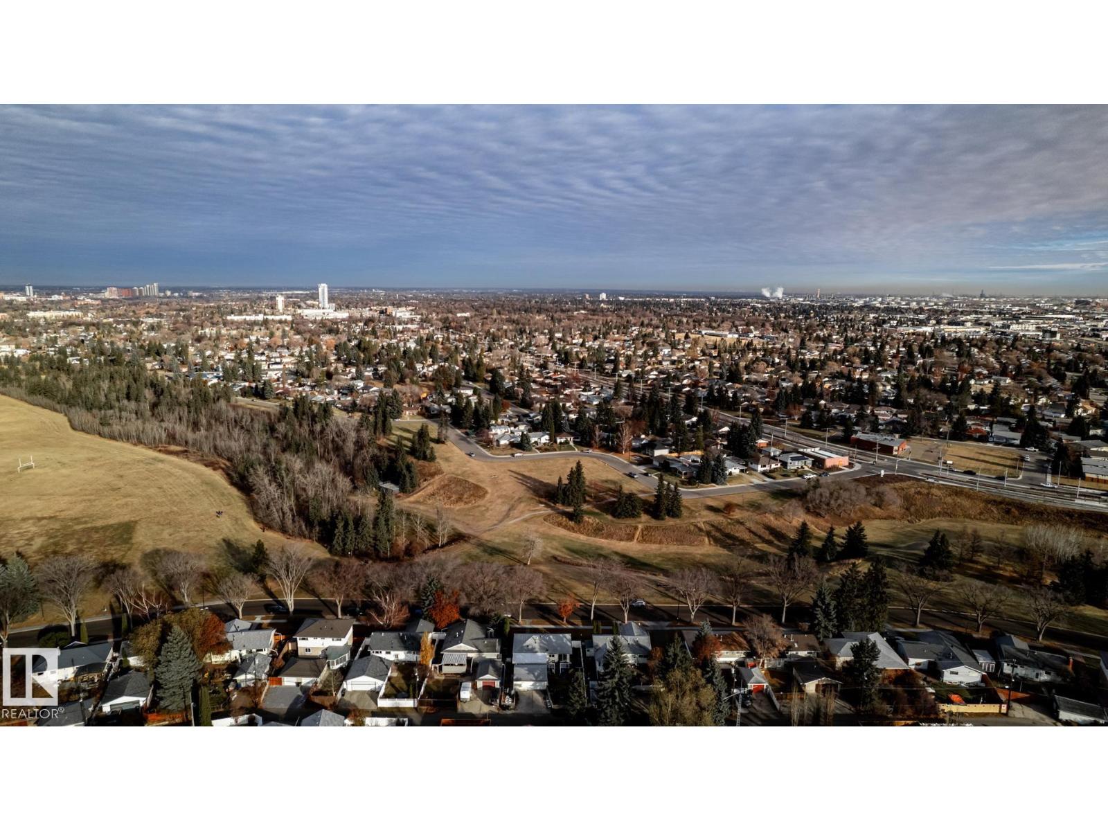 6724 84 St Nw, Edmonton, Alberta  T6E 2W9 - Photo 11 - E4469132