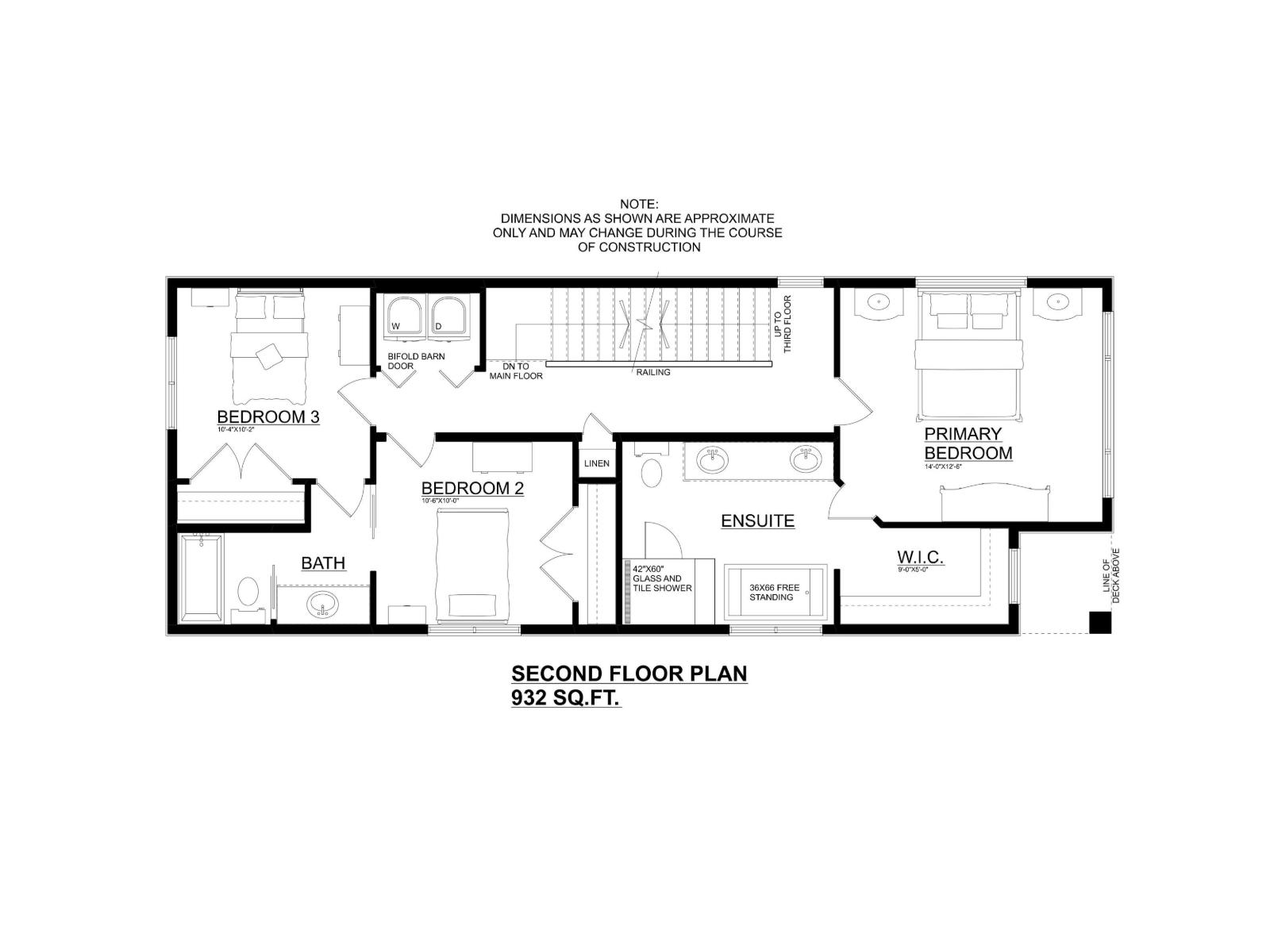 6724 84 St Nw, Edmonton, Alberta  T6E 2W9 - Photo 5 - E4469132