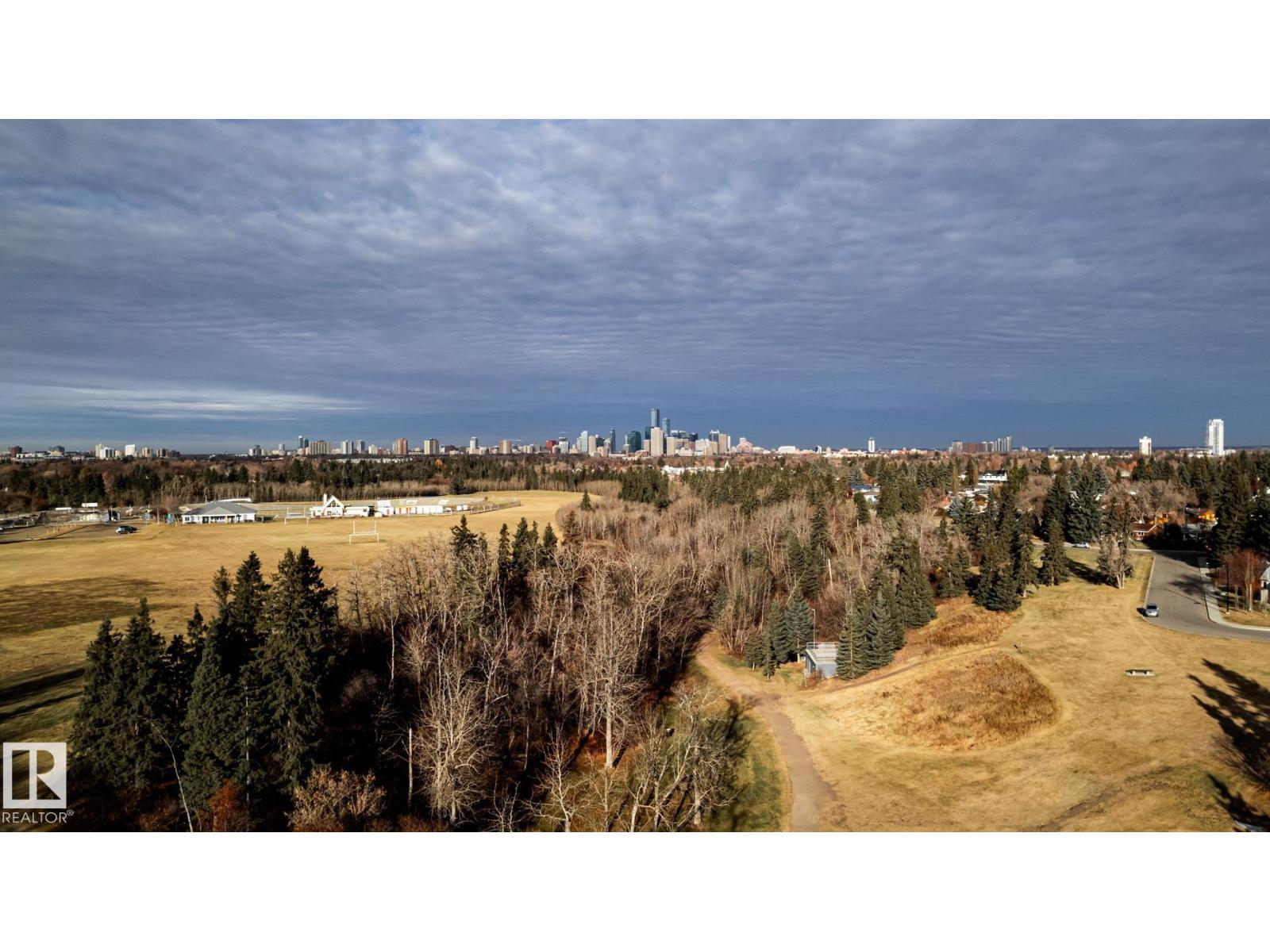 6724 84 St Nw, Edmonton, Alberta  T6E 2W9 - Photo 8 - E4469132